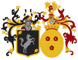 Le Château Royal